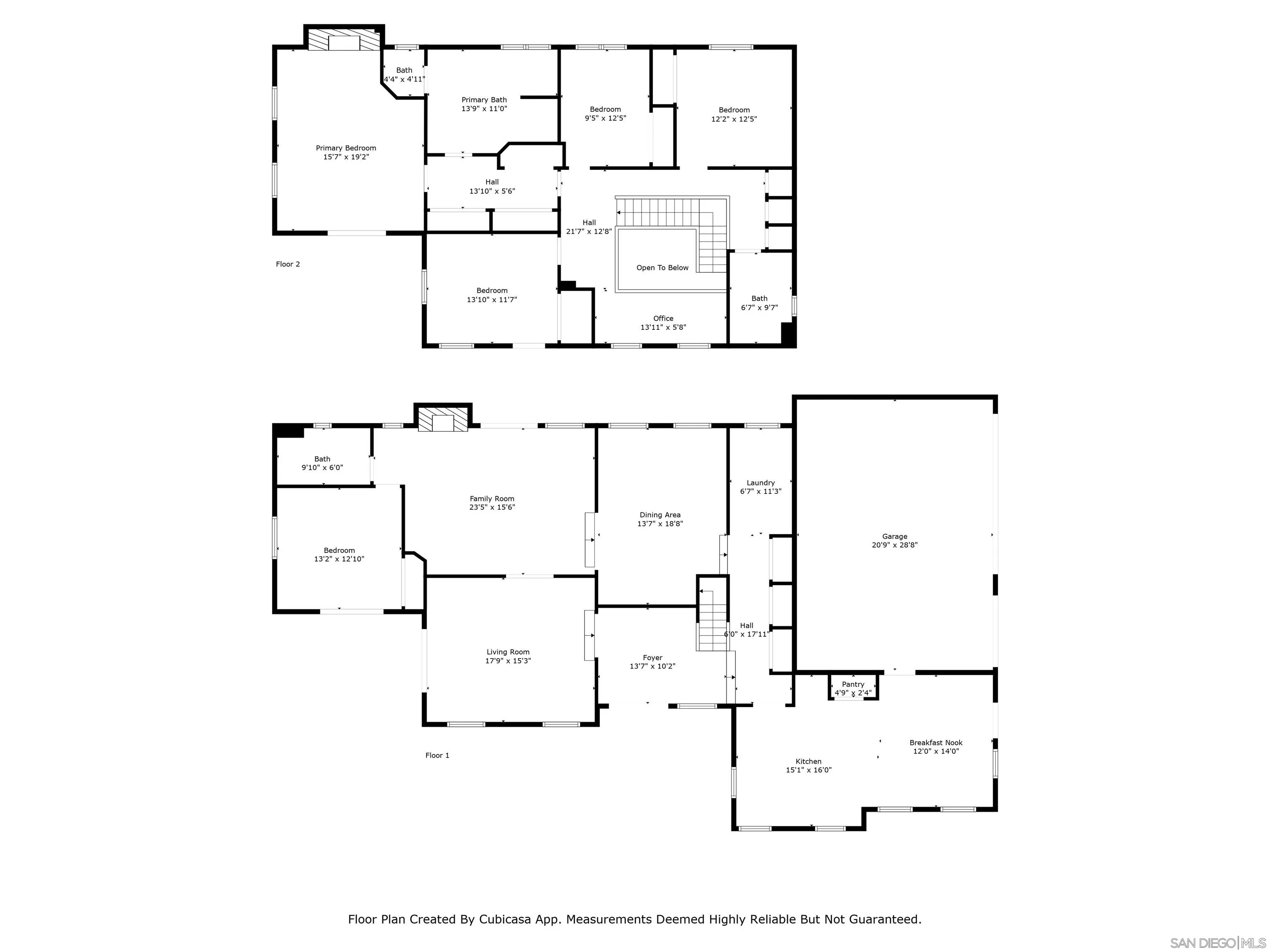 https://cdn.realtyfeed.com/cdn/127/250032783/265152b36e412cd1c55d69f849f1aa9e.webp
