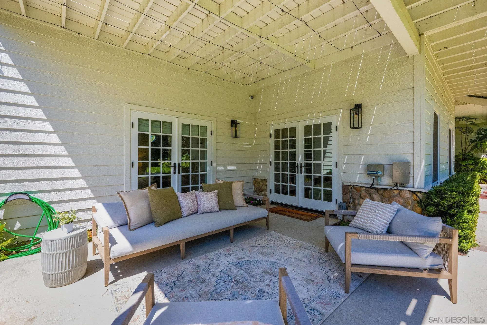 https://cdn.realtyfeed.com/cdn/127/250032783/2a981e2b2b66a8b92aa3589090c004d5.webp