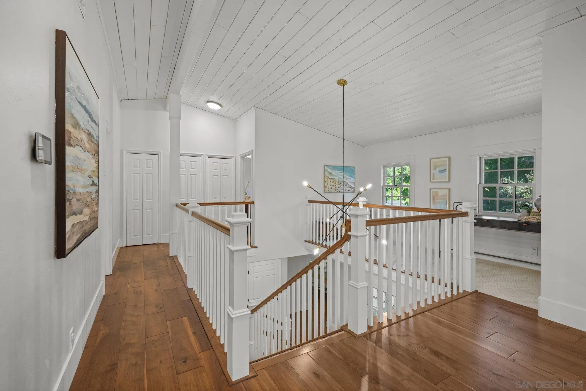 https://cdn.realtyfeed.com/cdn/127/250032783/2e228feeb2e8f7d55bbd9125fa2c832c.webp