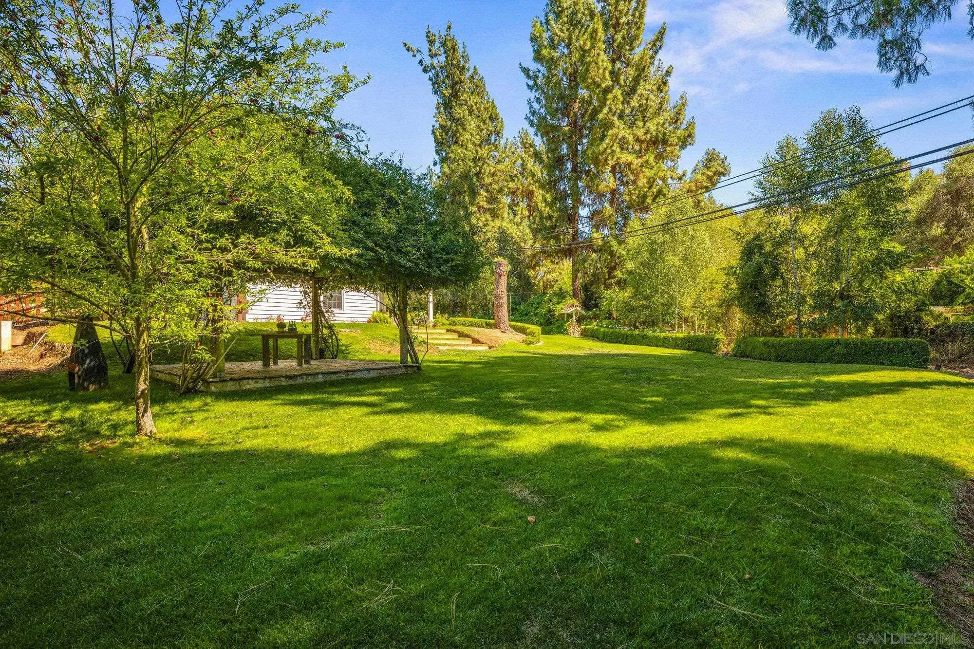 https://cdn.realtyfeed.com/cdn/127/250032783/30f307ff92f62f82645f465caf6cb874.webp
