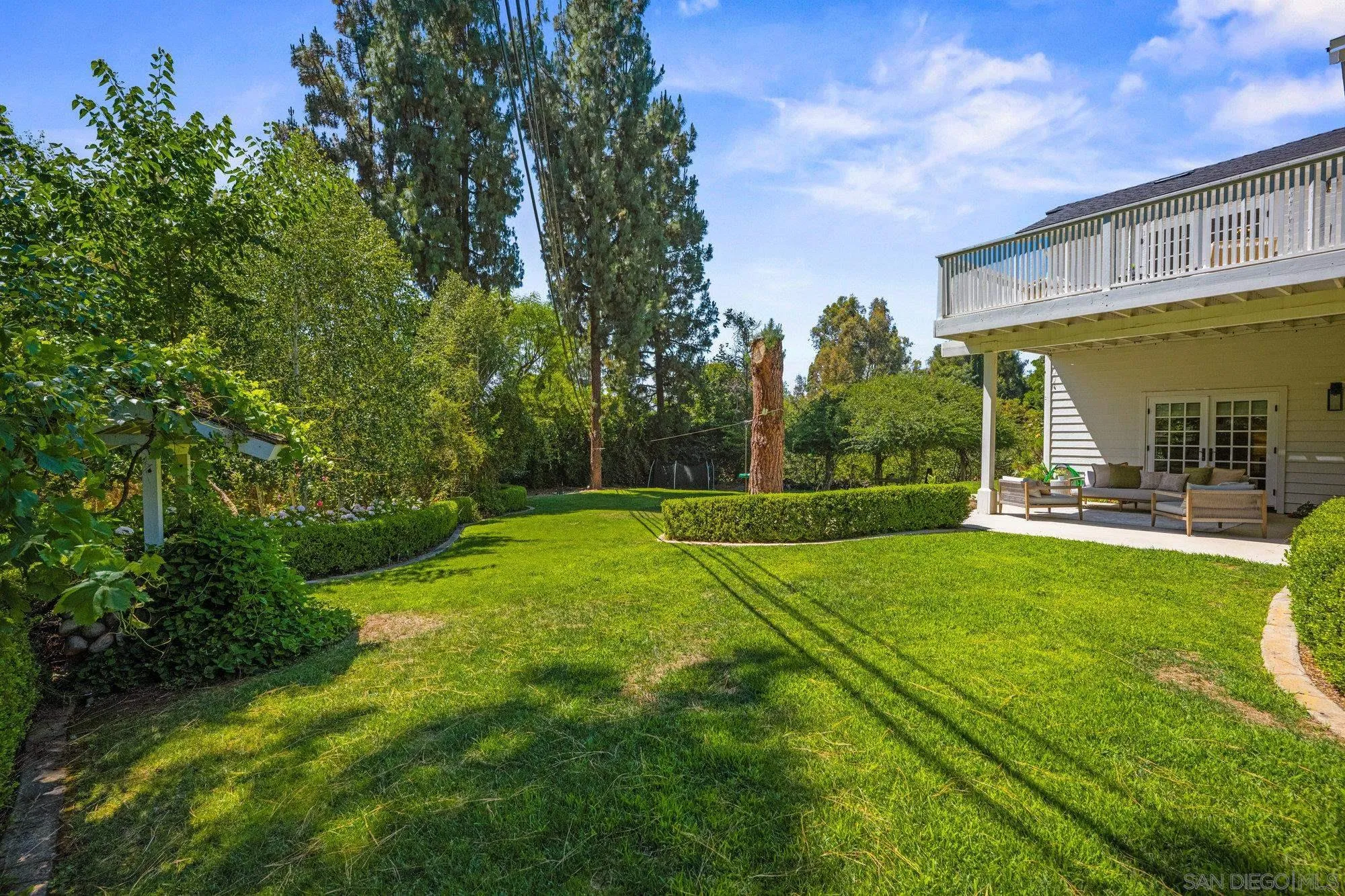 https://cdn.realtyfeed.com/cdn/127/250032783/9c1d34348782ba5d70196344b6474a4b.webp