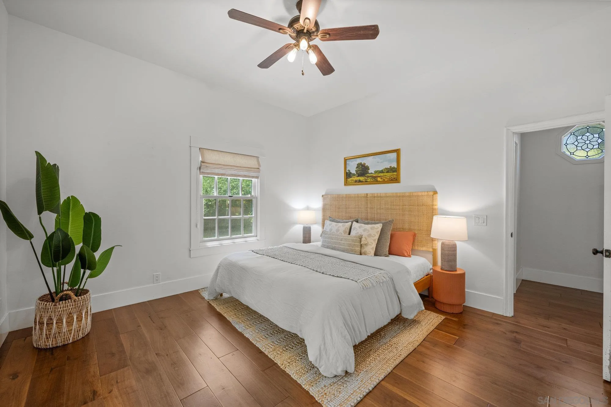https://cdn.realtyfeed.com/cdn/127/250032783/ce5de389d92c655f124bda31824a262f.webp