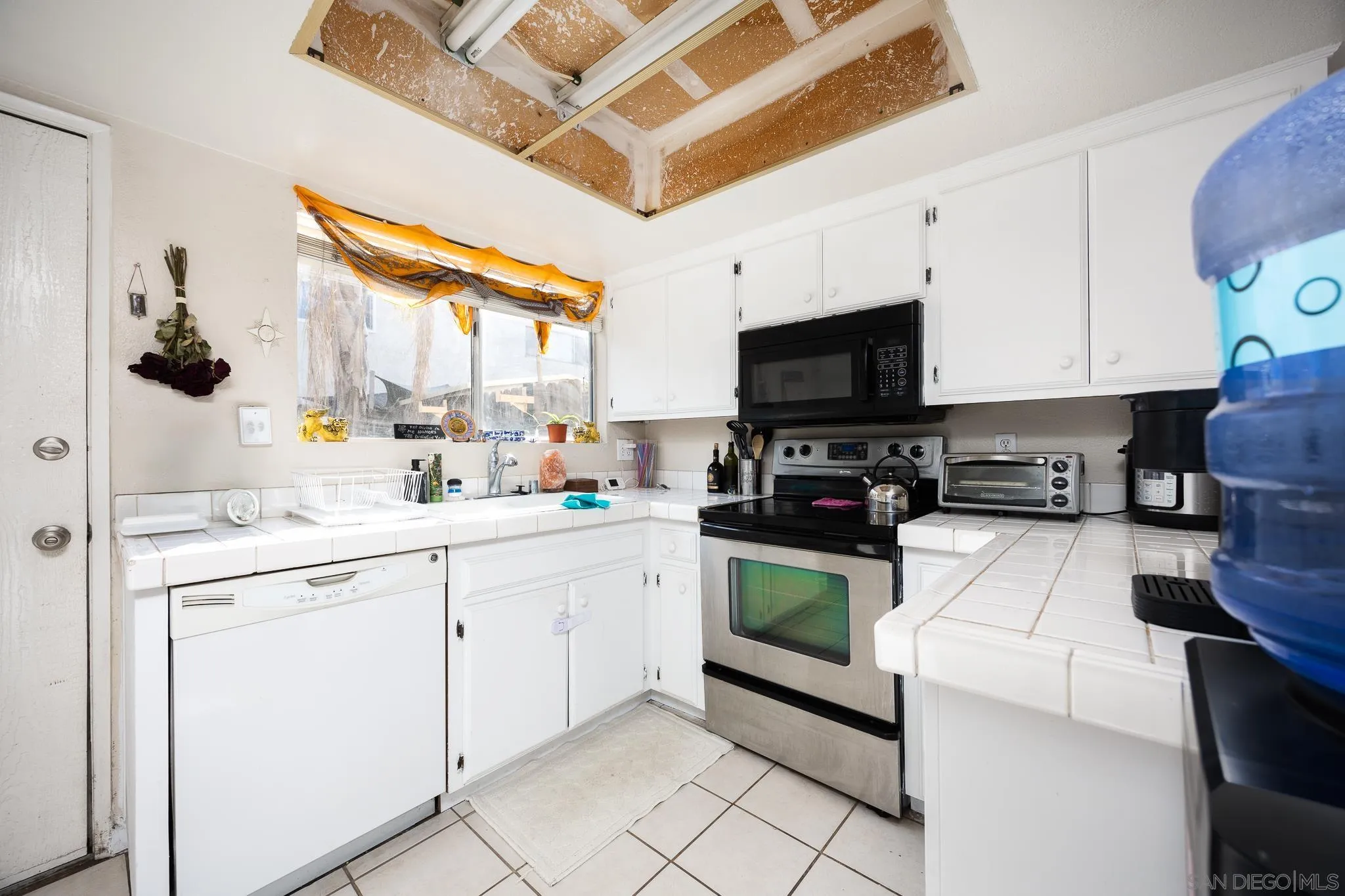 https://cdn.realtyfeed.com/cdn/127/250032795/2542e7c5b471213b24e1c03104115744.webp