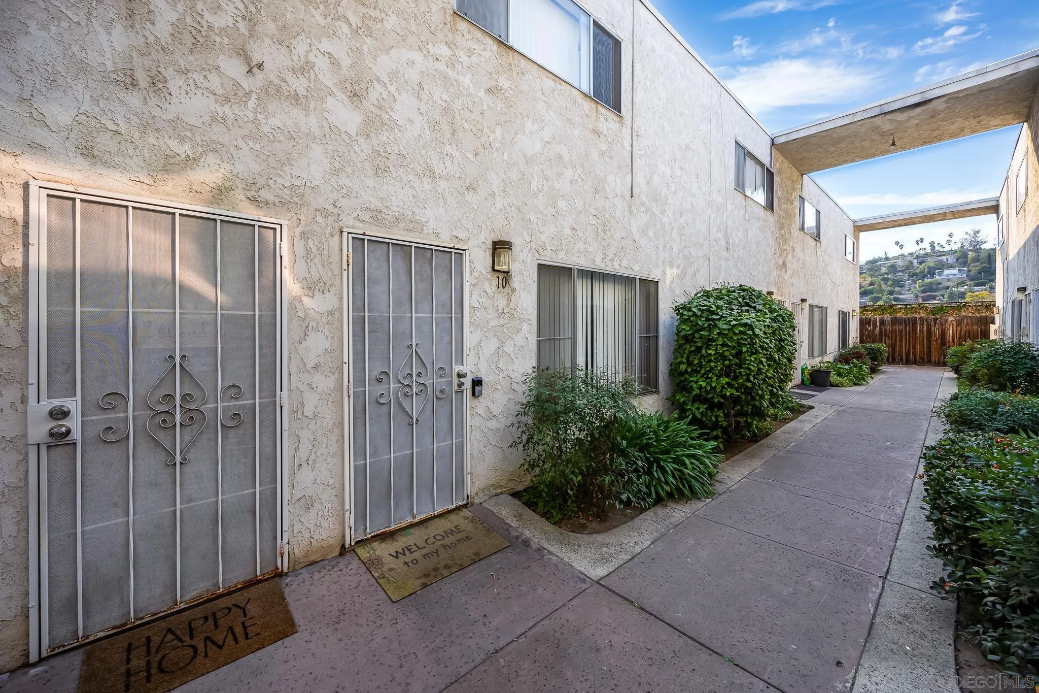 https://cdn.realtyfeed.com/cdn/127/250032795/26d861f1b603c14539bd06d42efd7dce.webp