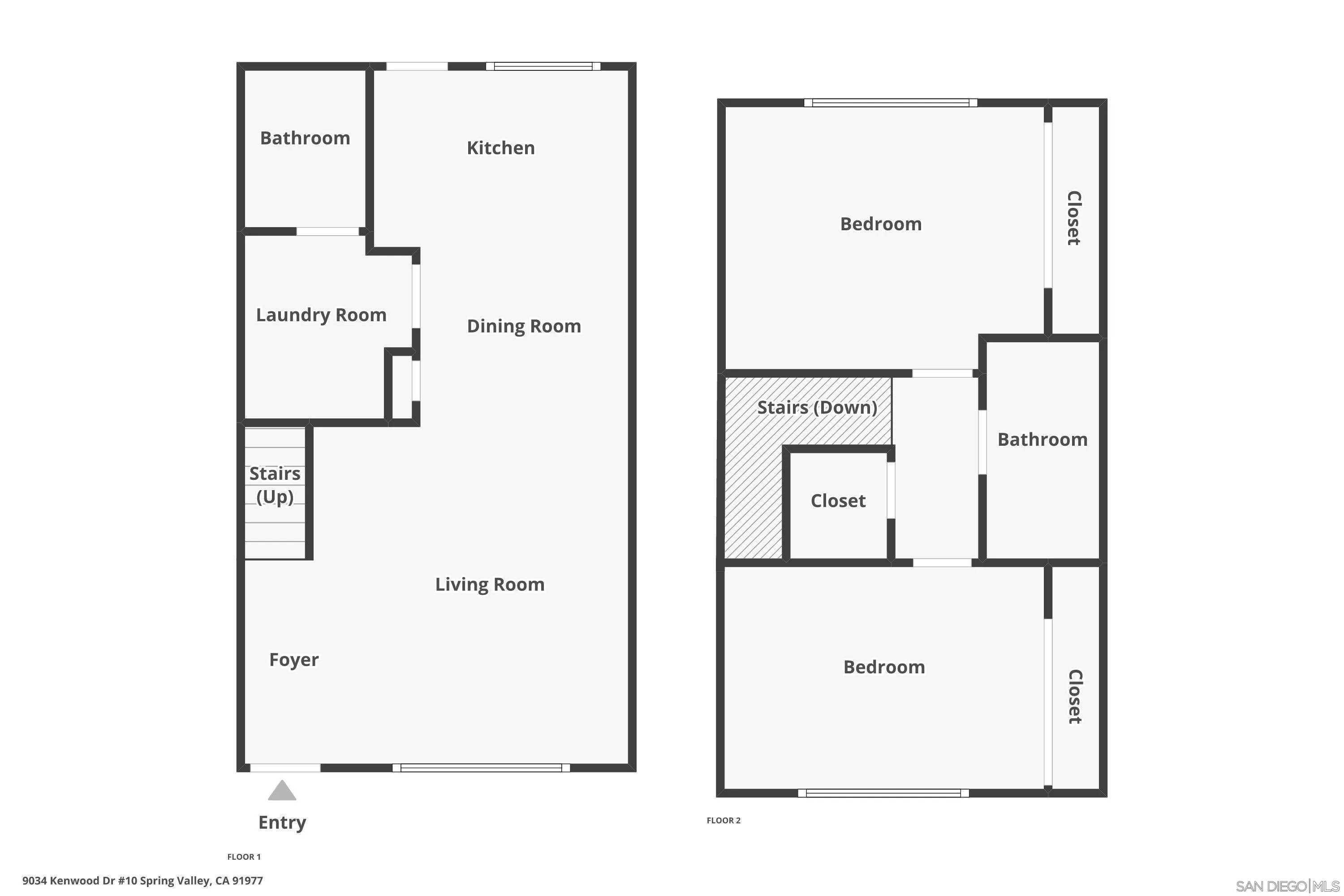 https://cdn.realtyfeed.com/cdn/127/250032795/335e7a52abd9b471b0bb8b8ddef32dc5.webp