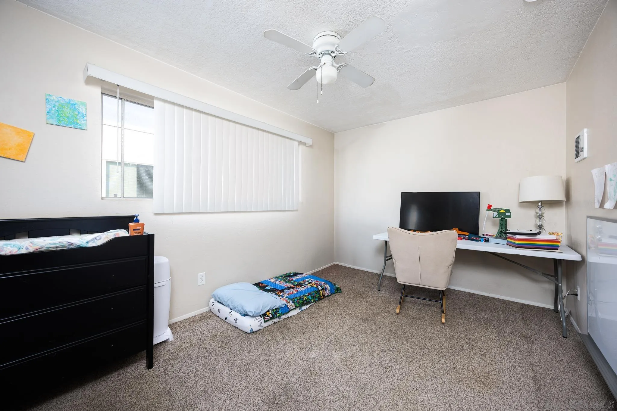 https://cdn.realtyfeed.com/cdn/127/250032795/4356a8904e62b839f3fe8c655c842778.webp