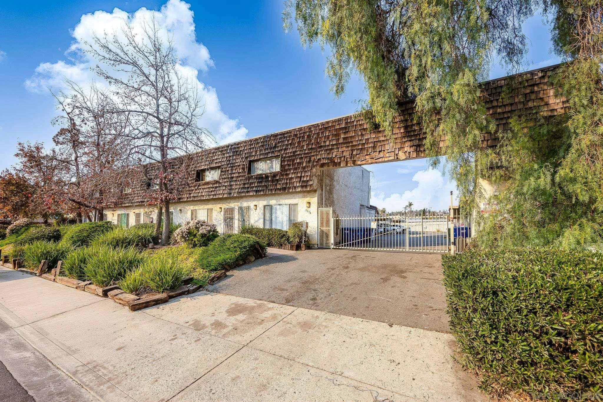 https://cdn.realtyfeed.com/cdn/127/250032795/480716f7afc7ca8d274a9c98e95a152d.webp