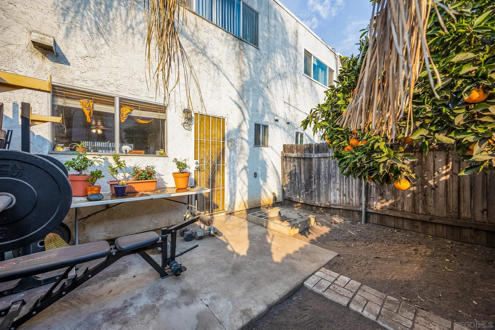 https://cdn.realtyfeed.com/cdn/127/250032795/4b84e76e0a26d4f571b128ac59e09b21.webp