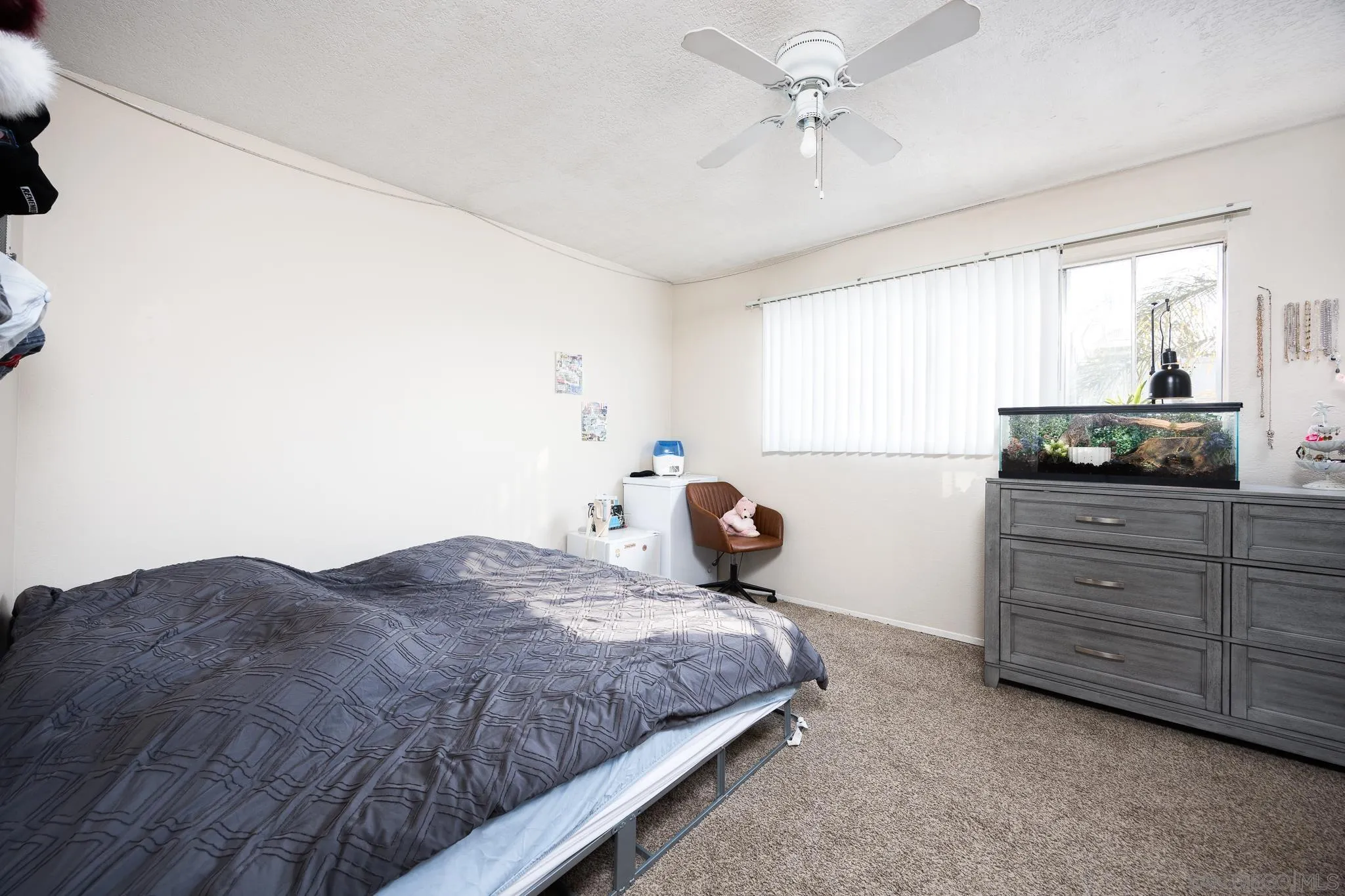 https://cdn.realtyfeed.com/cdn/127/250032795/5cab741842b4cfc318e6bef2c84b2ce3.webp