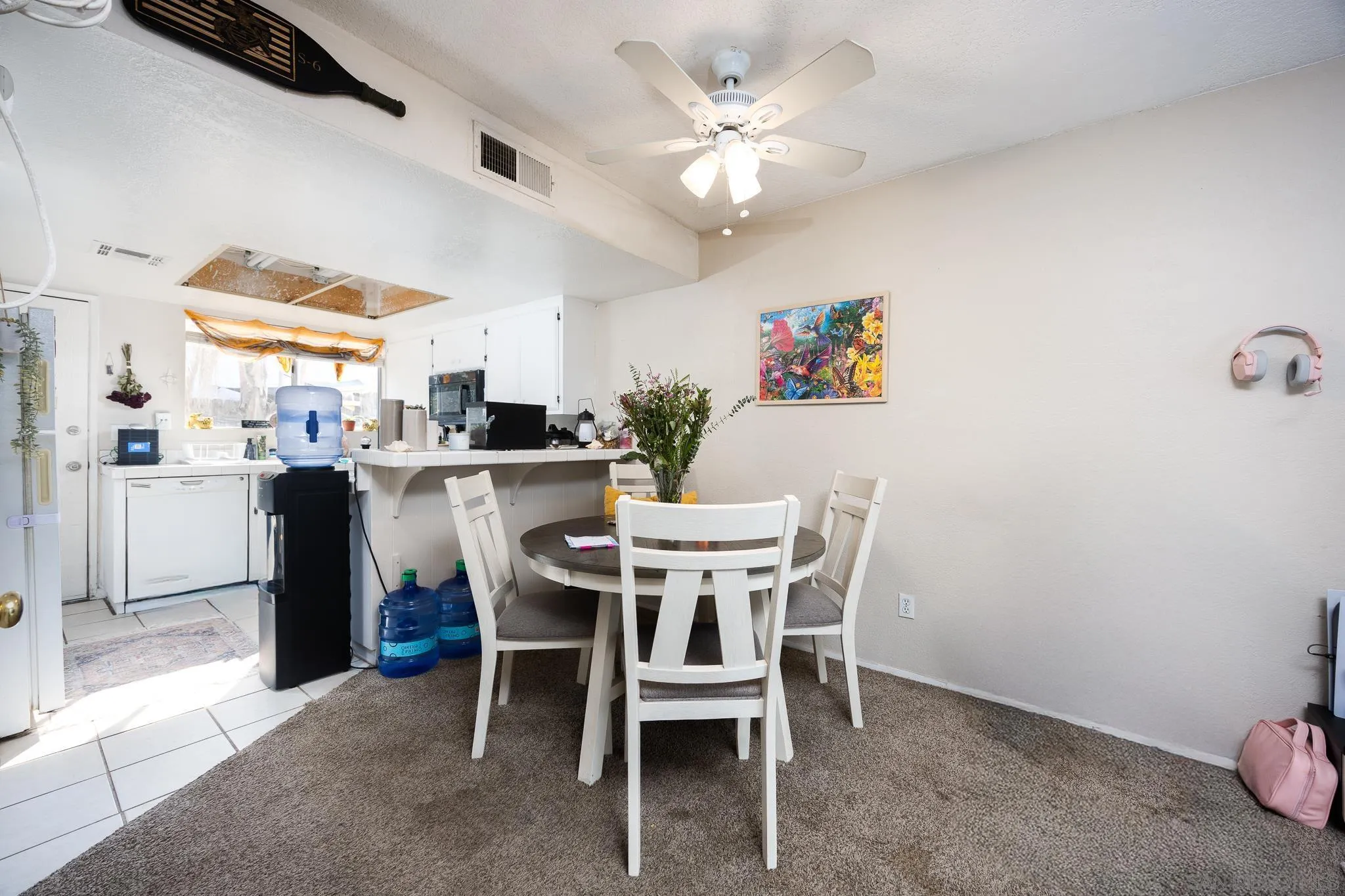 https://cdn.realtyfeed.com/cdn/127/250032795/6b4afd6770265ca64b9759c23cf8e131.webp
