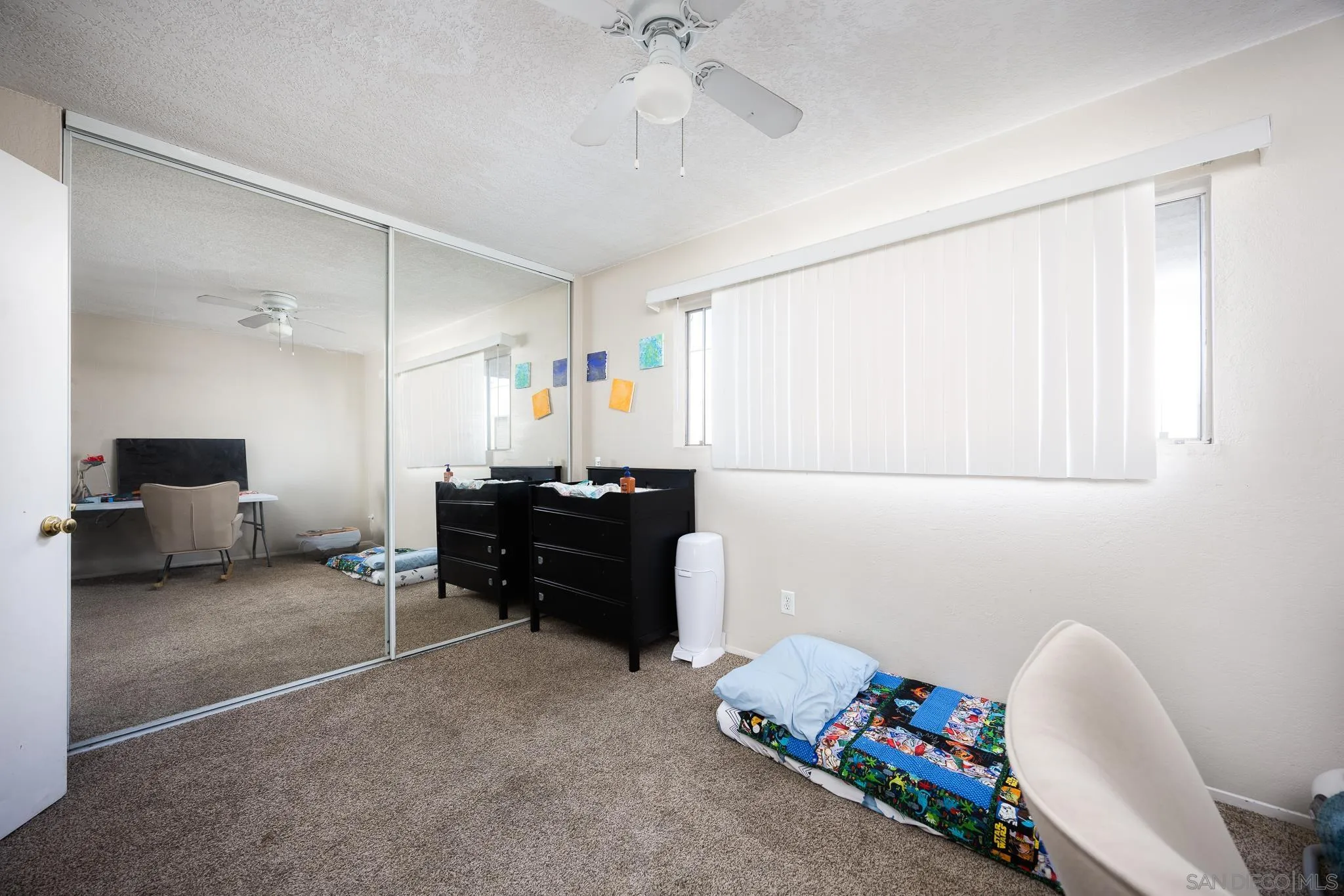 https://cdn.realtyfeed.com/cdn/127/250032795/7d2460e1048b9ff51ba5c293b2acf560.webp