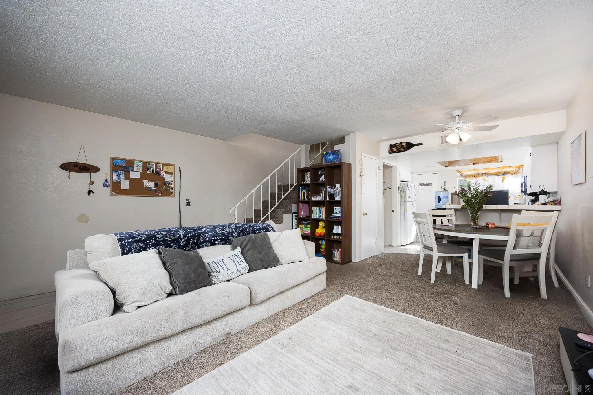 https://cdn.realtyfeed.com/cdn/127/250032795/7f33d16166d0c6ea2e37c793d06becb4.webp