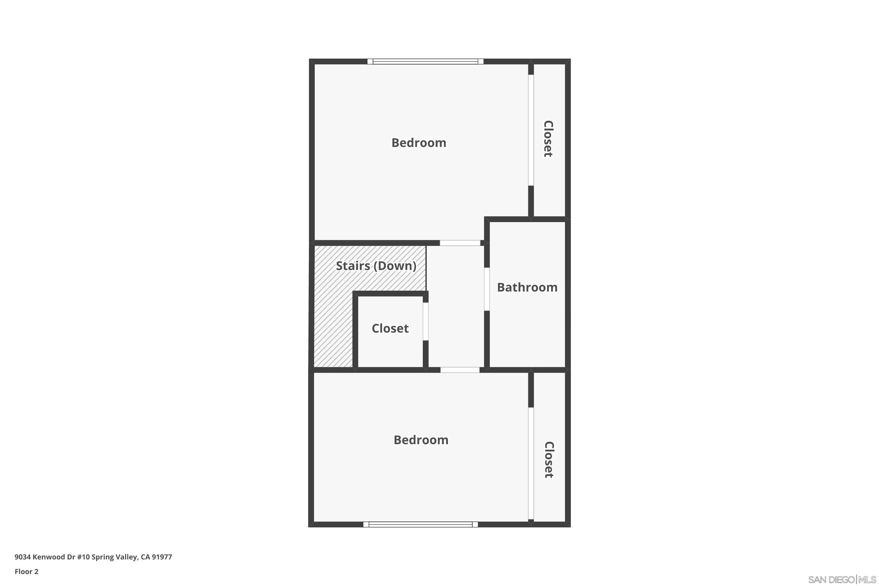 https://cdn.realtyfeed.com/cdn/127/250032795/88f6a9a19a0e798414daf9387562b295.webp