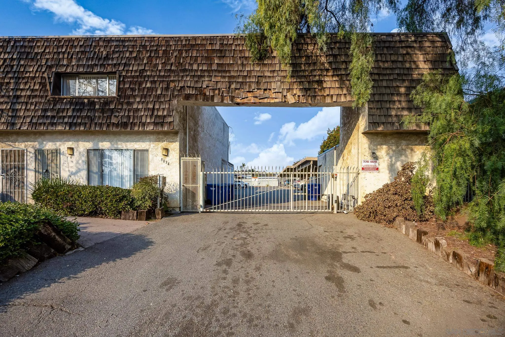 https://cdn.realtyfeed.com/cdn/127/250032795/9d67d96fc01f5e05f66f0510dfa6f635.webp