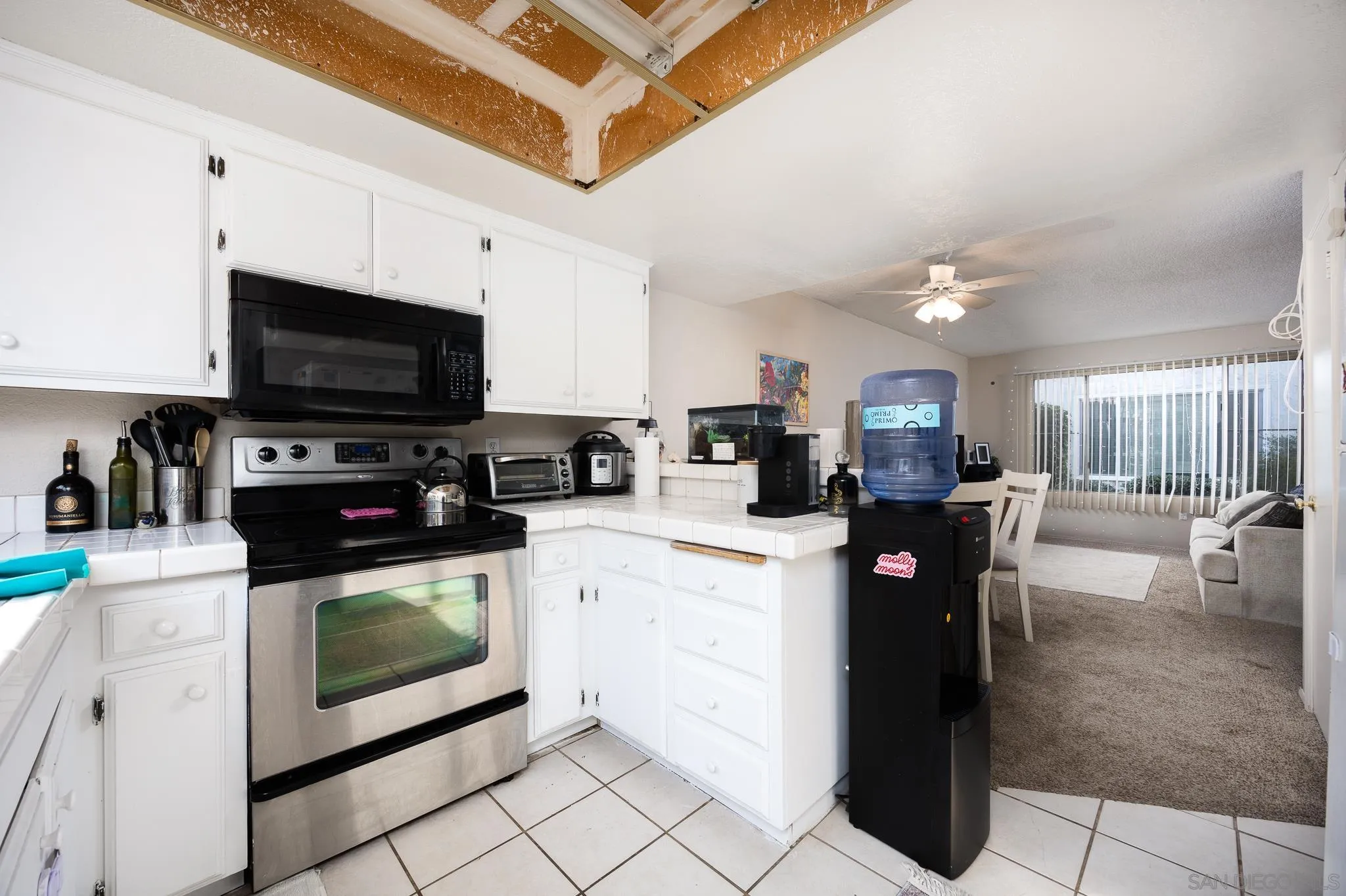 https://cdn.realtyfeed.com/cdn/127/250032795/ad353e28b40cd2e8548c8b3a4f21ae4e.webp