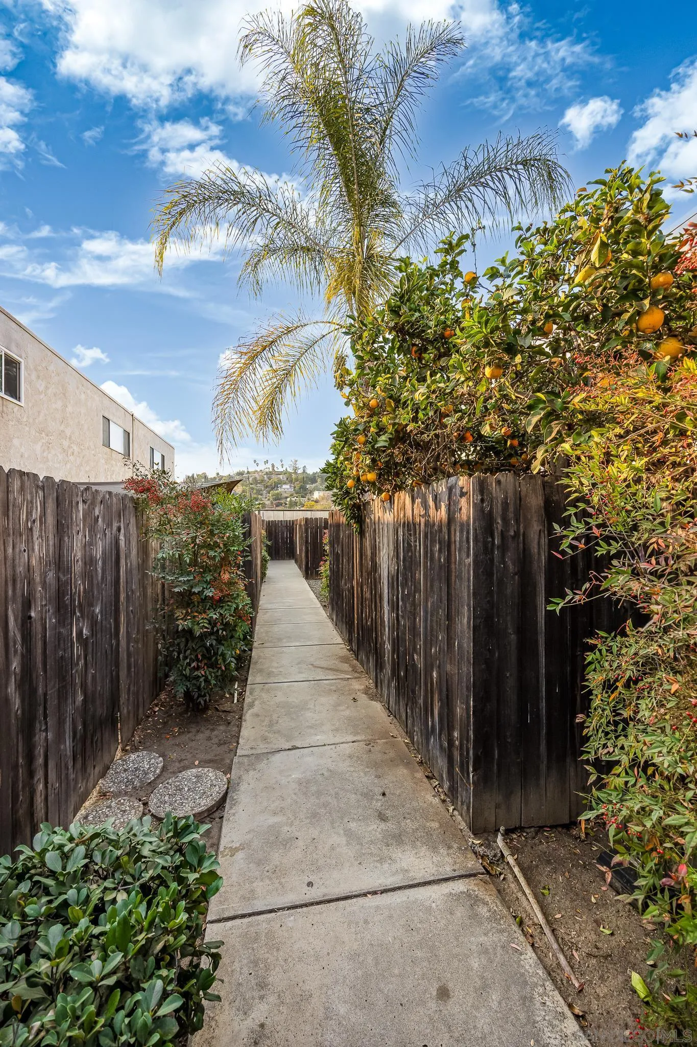 https://cdn.realtyfeed.com/cdn/127/250032795/c26a7a4226dcad46158a85b060bf5b8b.webp