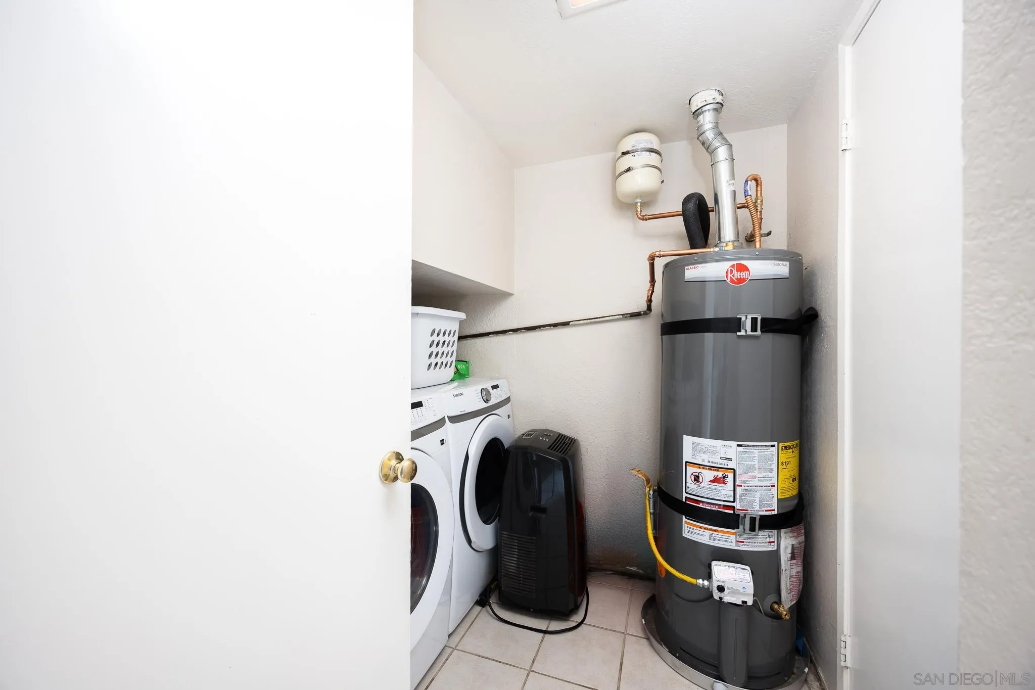 https://cdn.realtyfeed.com/cdn/127/250032795/c83455d4b3a0611e75ba70de6900c6ac.webp