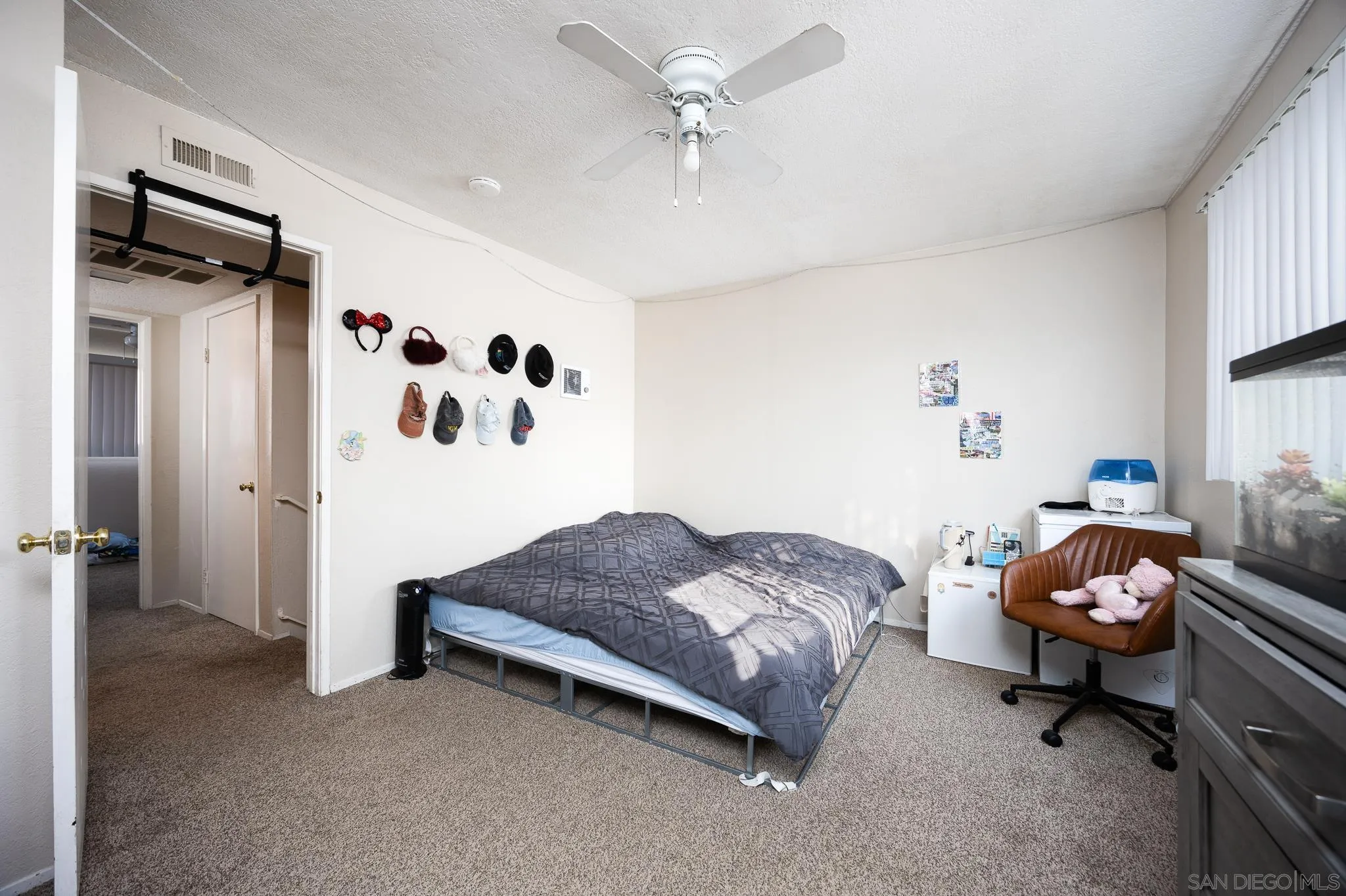https://cdn.realtyfeed.com/cdn/127/250032795/d2b16183e6a7bca657f1d8fba4c98f97.webp