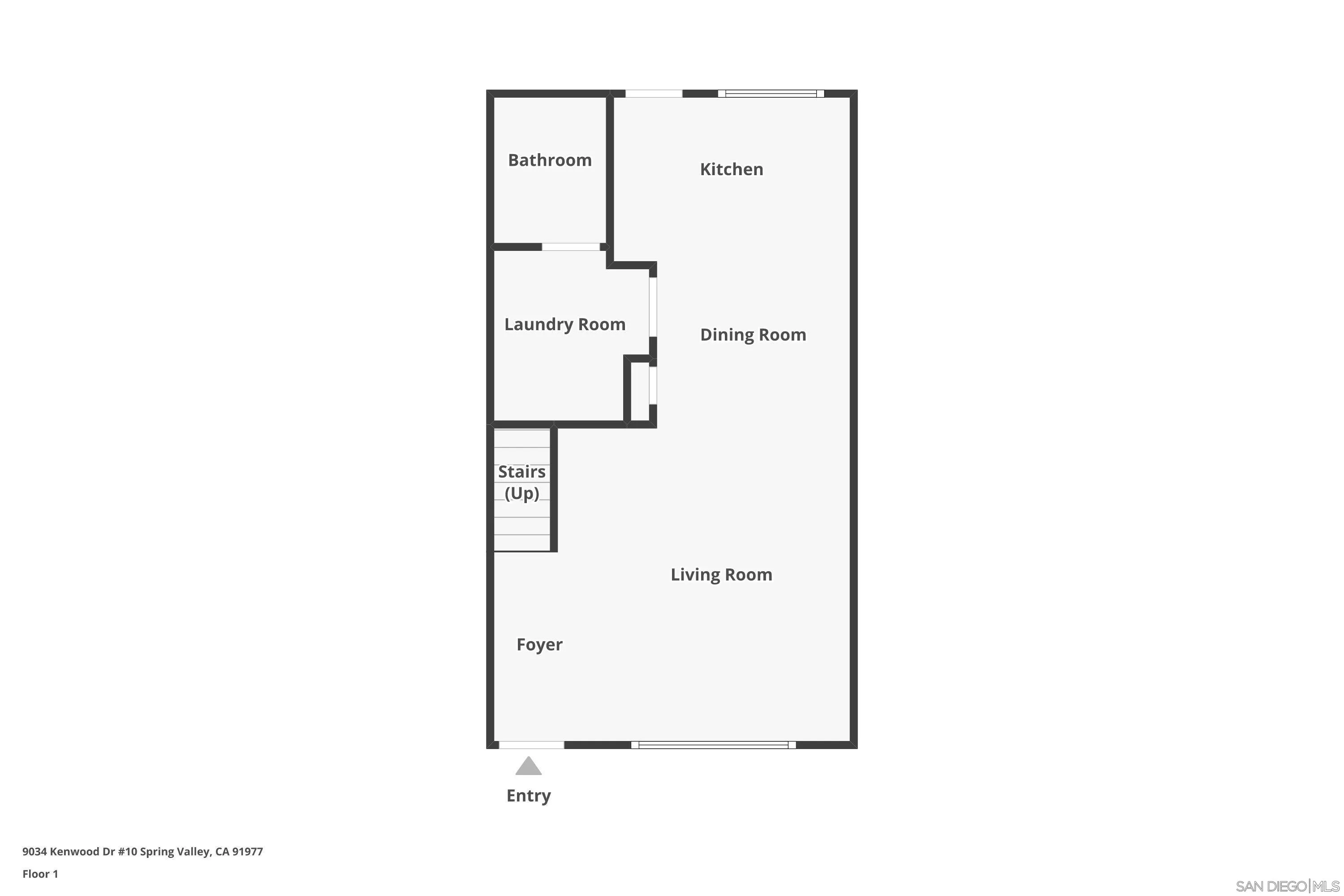 https://cdn.realtyfeed.com/cdn/127/250032795/ef73e12e4ab817e59b7ffb743db87786.webp