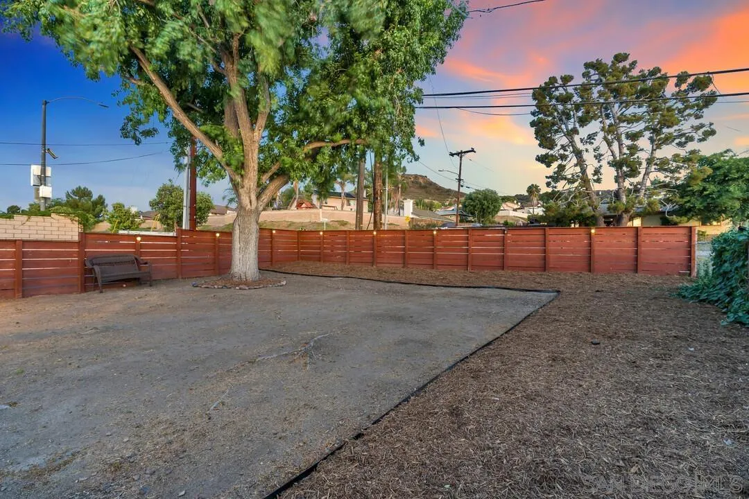 https://cdn.realtyfeed.com/cdn/127/250032798/d1de7c73ab4c31eda3c1f8bf8ea9e4c0.webp