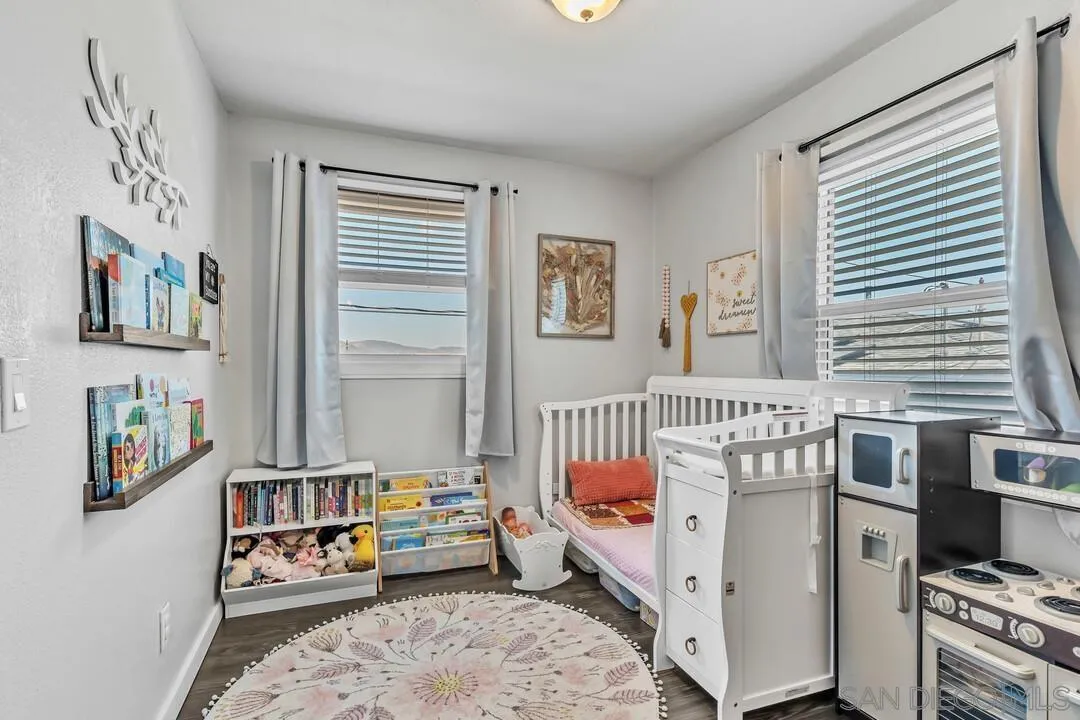 https://cdn.realtyfeed.com/cdn/127/250032798/dfe75a25d971b2bde3ba2d095b104cd5.webp