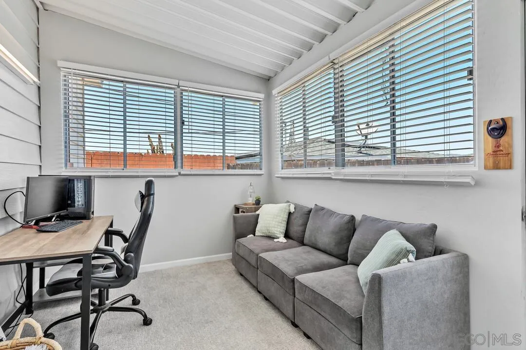 https://cdn.realtyfeed.com/cdn/127/250032798/ec89e2bcb1d39655a6be65b546257bbd.webp