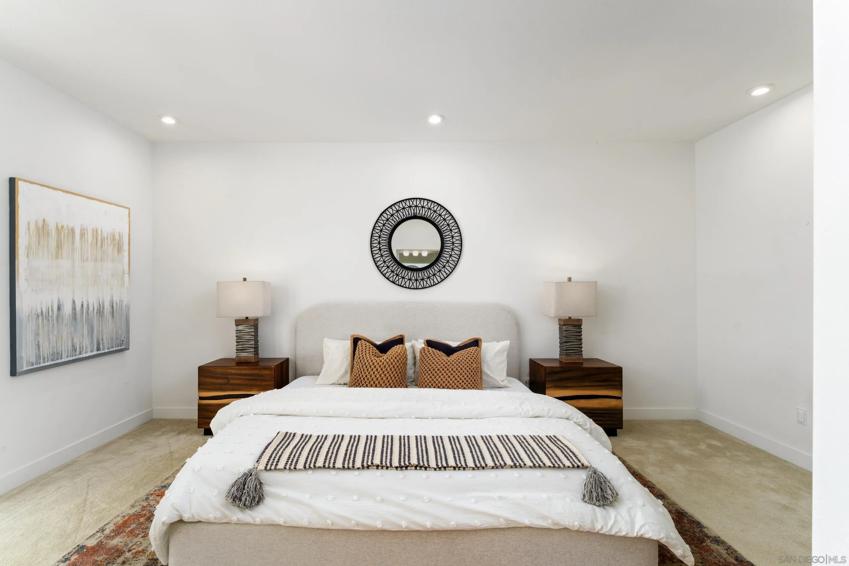 https://cdn.realtyfeed.com/cdn/127/250032808/7dcc9a1ac9a3e3e56c77e64943ebcab2.webp
