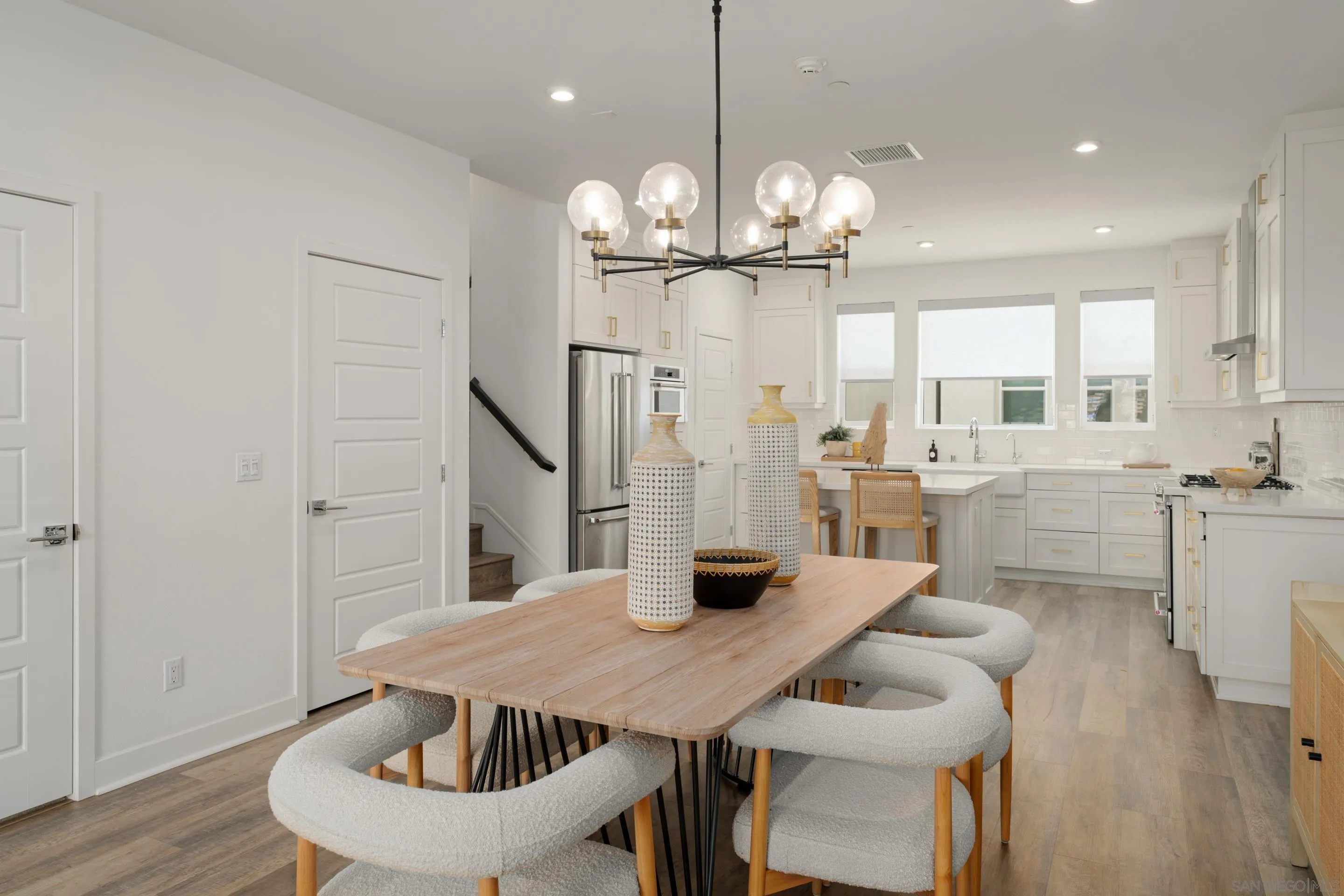 Photo #4: 250032808 Listing 
