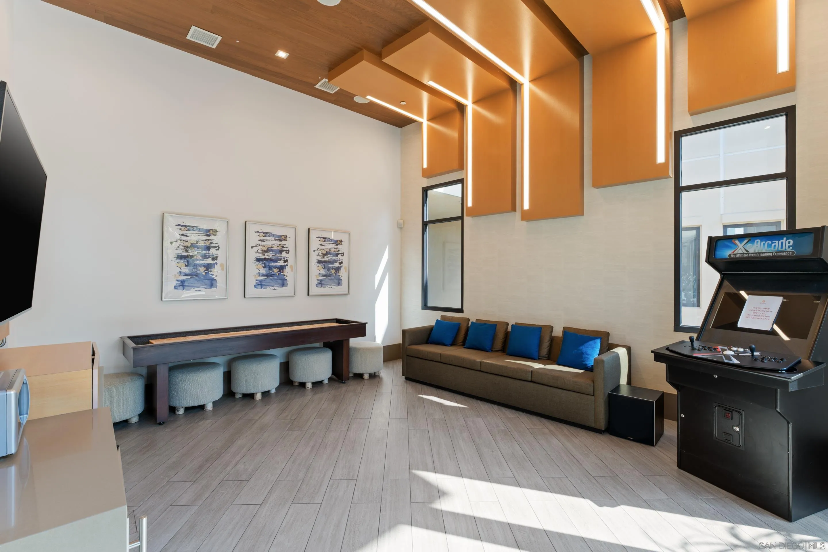 https://cdn.realtyfeed.com/cdn/127/250032808/f47b6286f73ef5ea4ee620b6d3592afb.webp