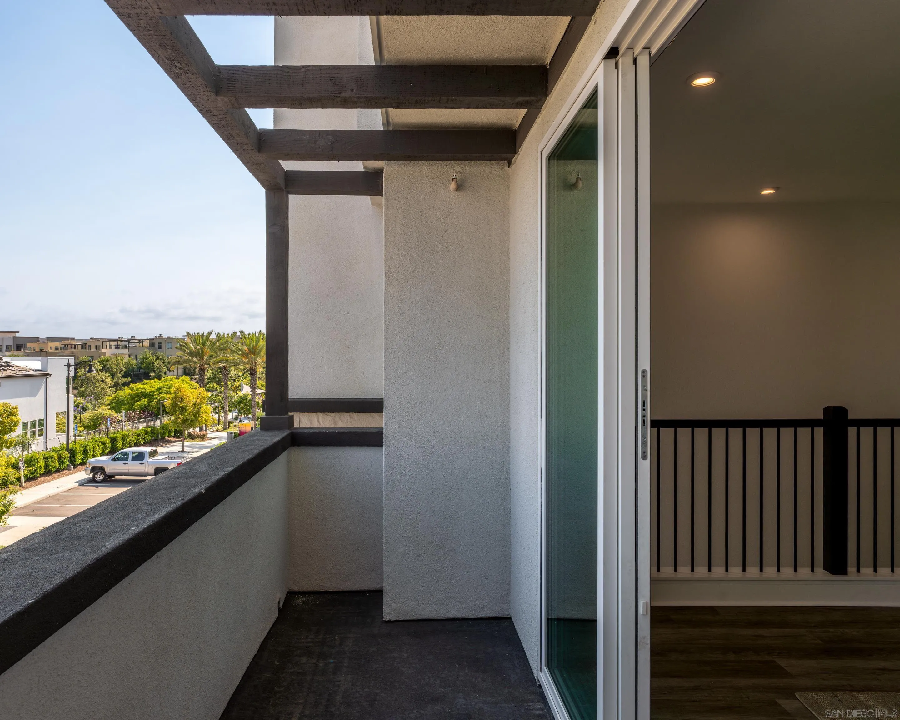 Photo #8: 250032808 Listing: Photo #8