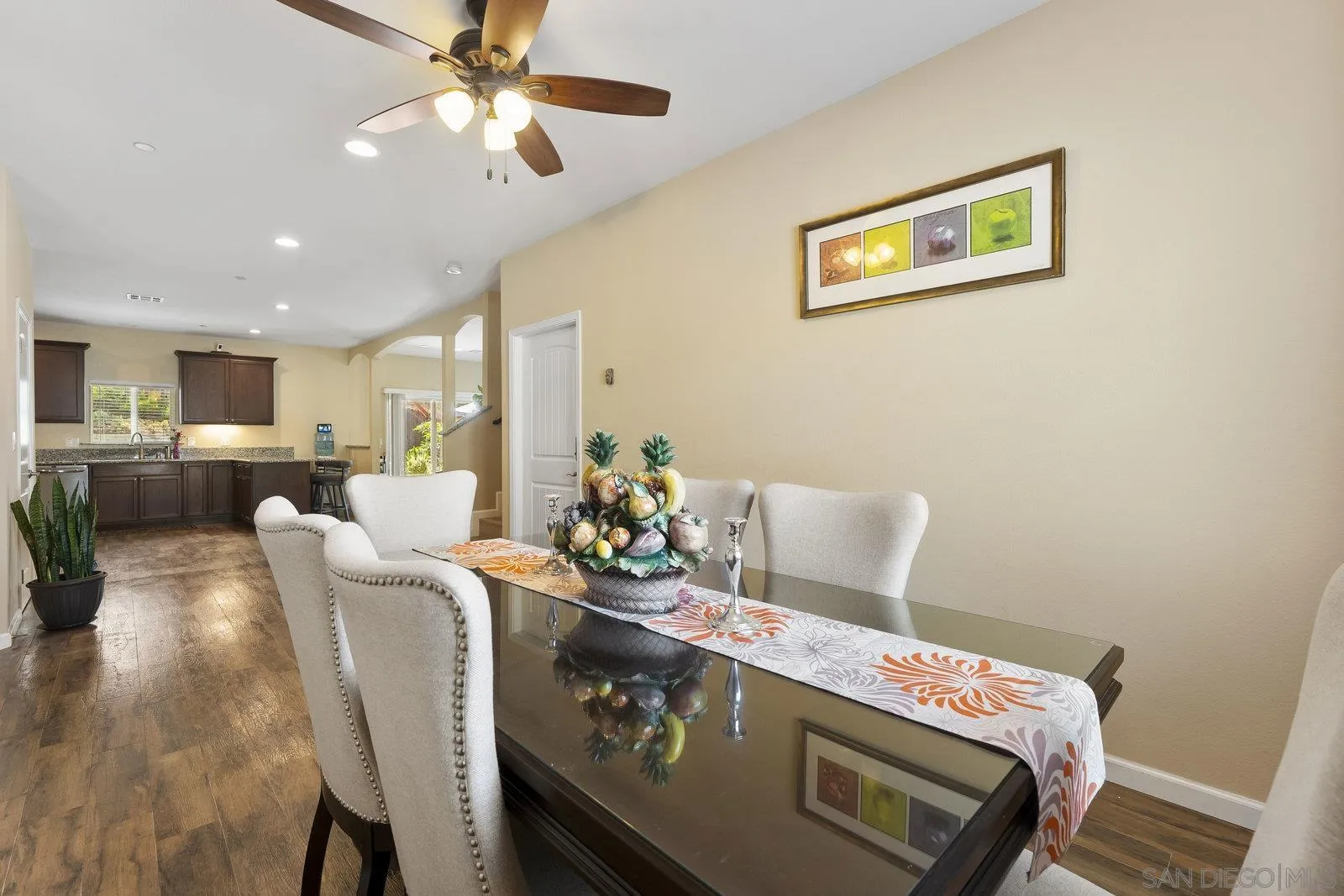 https://cdn.realtyfeed.com/cdn/127/250032809/1209a59f1308c9fb1105fafa954da339.webp