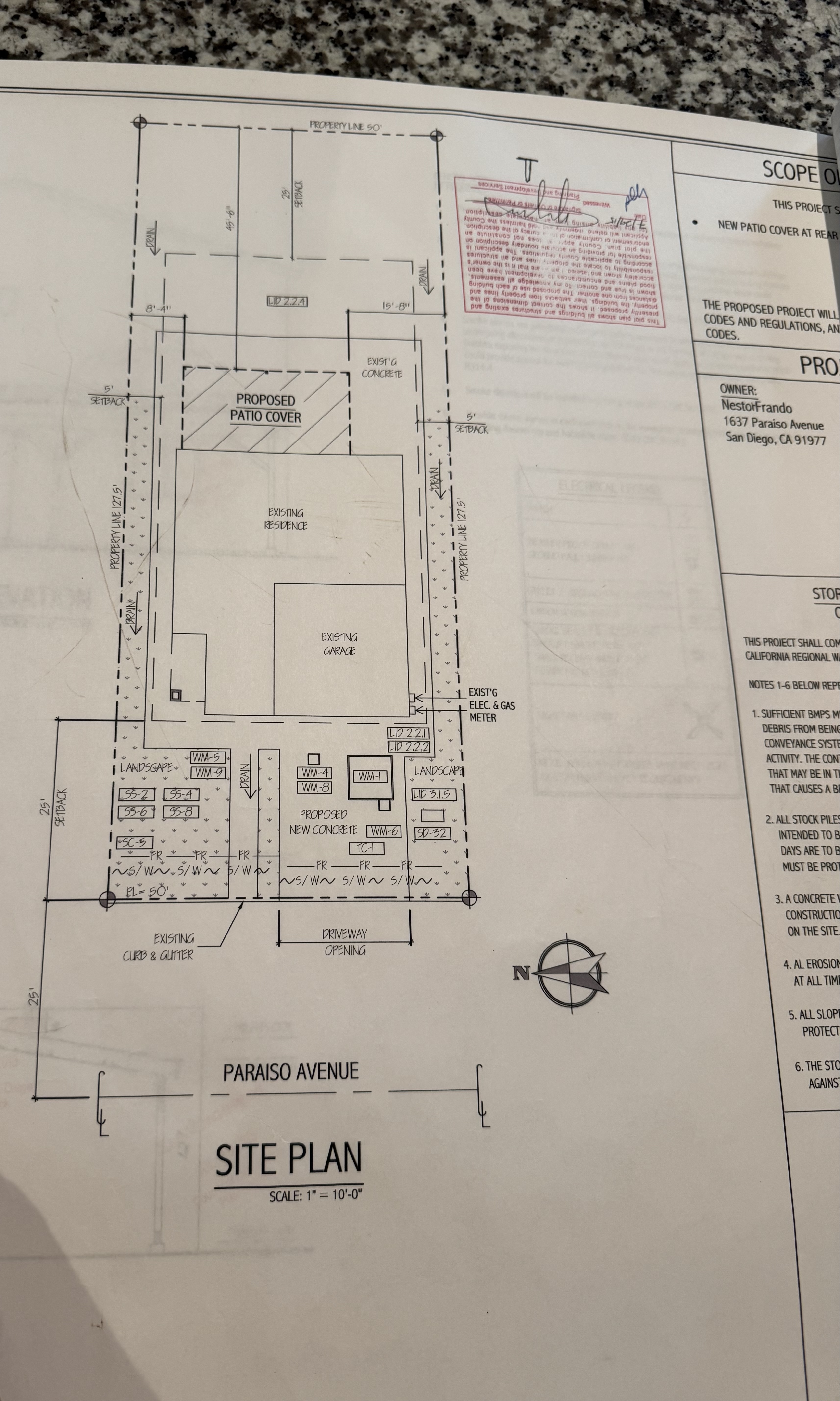 https://cdn.realtyfeed.com/cdn/127/250032809/1ac82d83049c79448c0c44df5d856cd1.jpg
