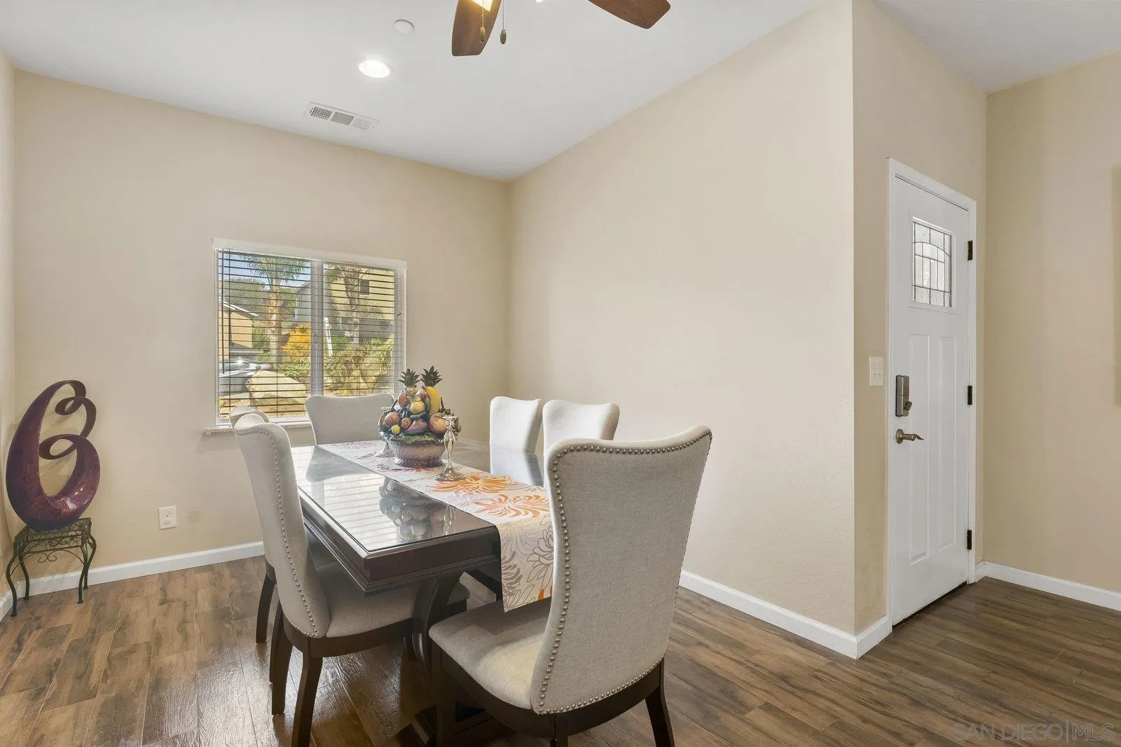 https://cdn.realtyfeed.com/cdn/127/250032809/4b16519e335fffec700d719739270321.webp