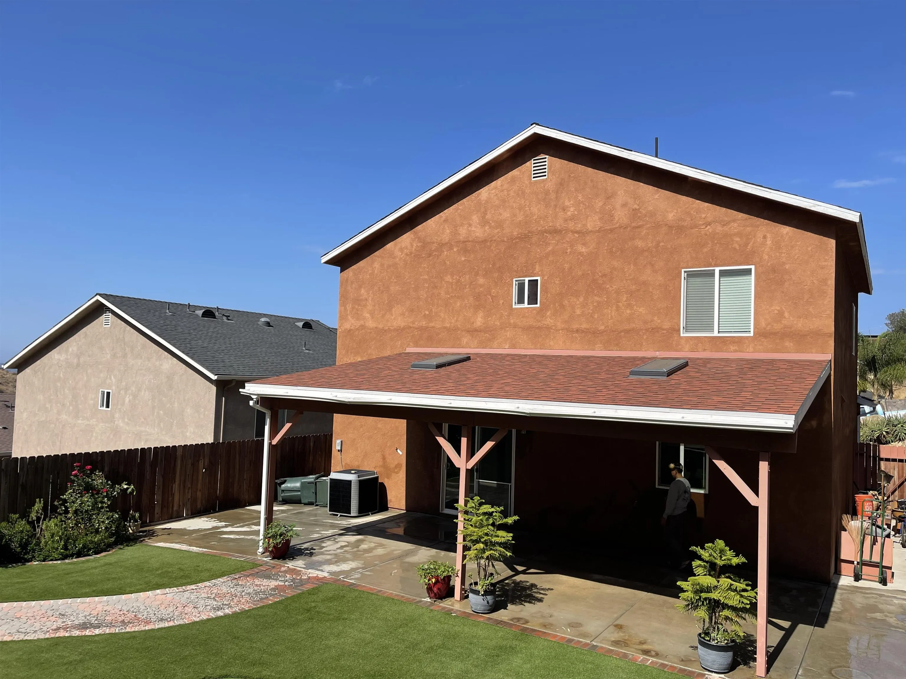 https://cdn.realtyfeed.com/cdn/127/250032809/a1c9930582e7c1070d86f91dc977ca98.webp