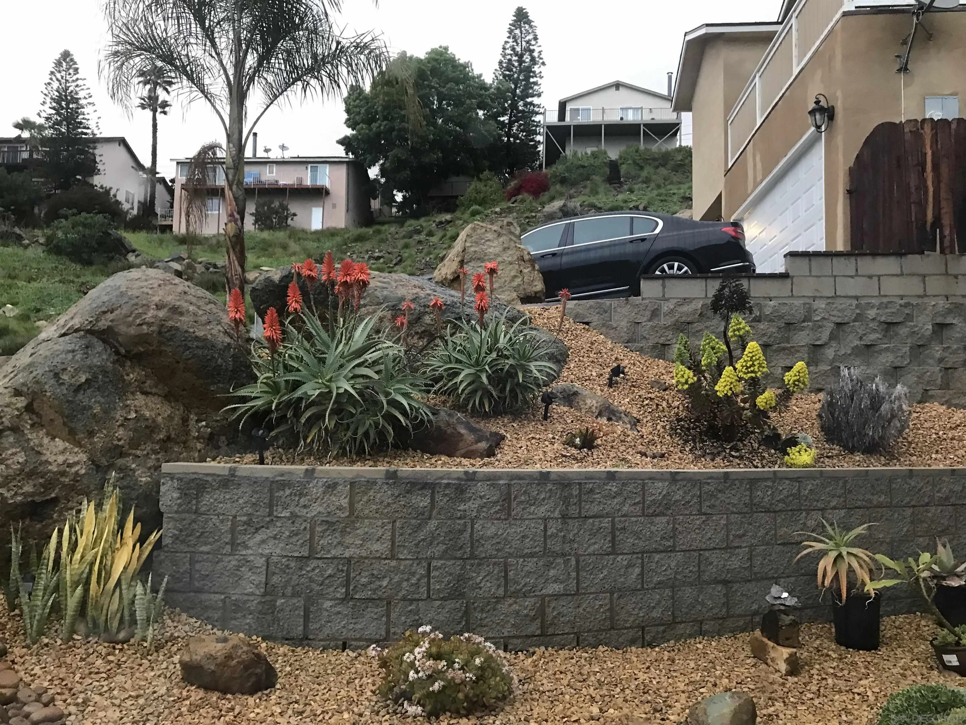 https://cdn.realtyfeed.com/cdn/127/250032809/a5c31685e0db44b74437d67f0f948fc1.webp