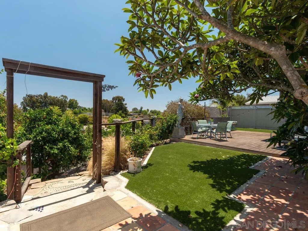 https://cdn.realtyfeed.com/cdn/127/250032818/a11ef903f0e1e5ede6a28b5e46a5d531.webp