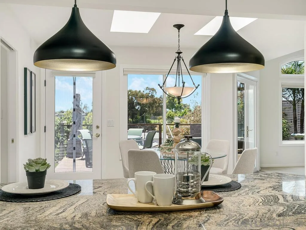 https://cdn.realtyfeed.com/cdn/127/250032818/a18ae08a3edcc2b0ef1930508850812b.webp
