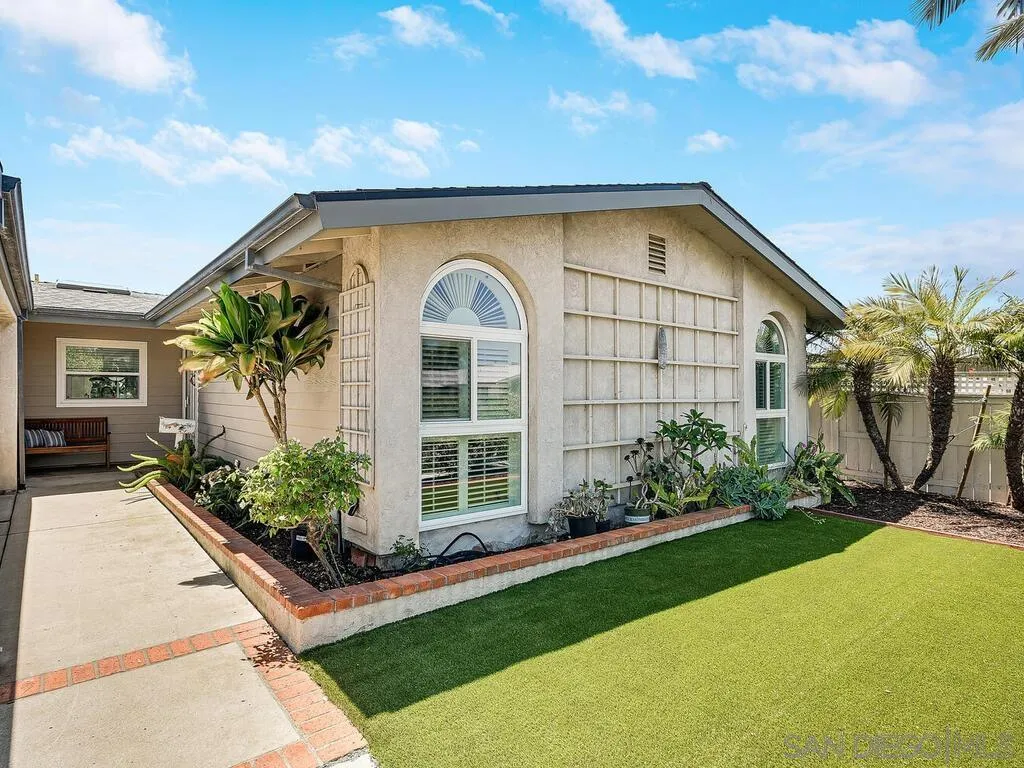 https://cdn.realtyfeed.com/cdn/127/250032818/c8c62749115e3d9f2daa24d1237d6e78.webp