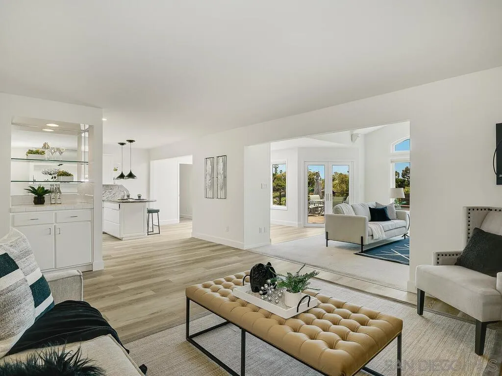 https://cdn.realtyfeed.com/cdn/127/250032818/dd712fae62713727b3f056c78adc65fa.webp