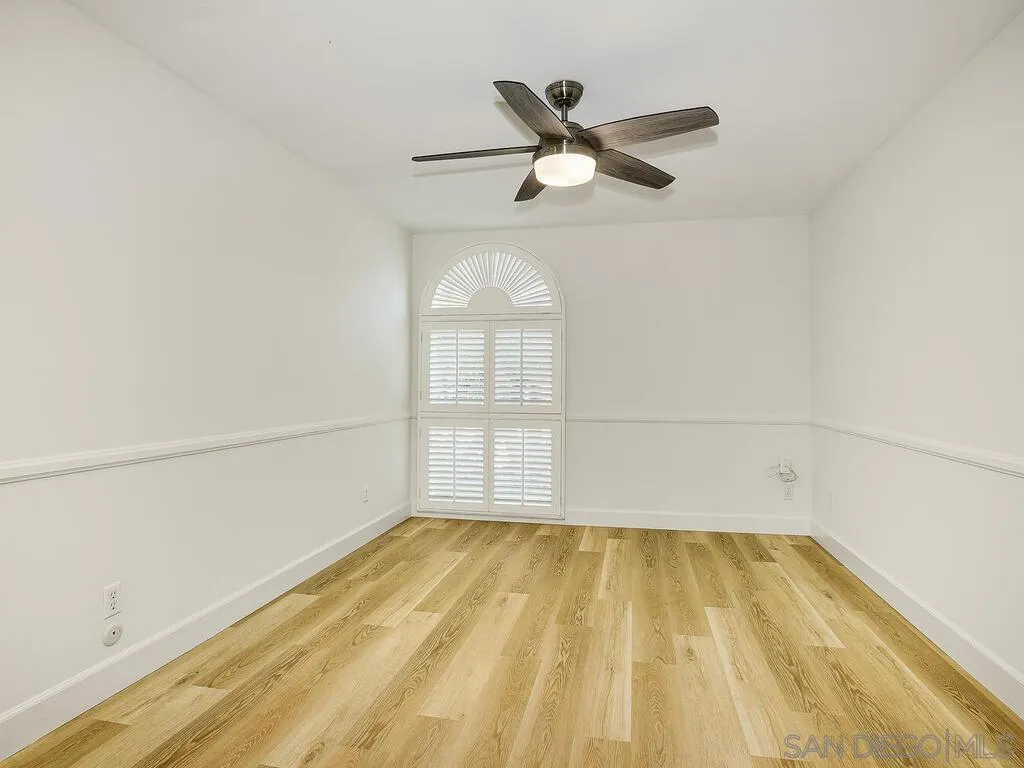 https://cdn.realtyfeed.com/cdn/127/250032818/e5bdcb85a0659d4804926e46a9377372.webp