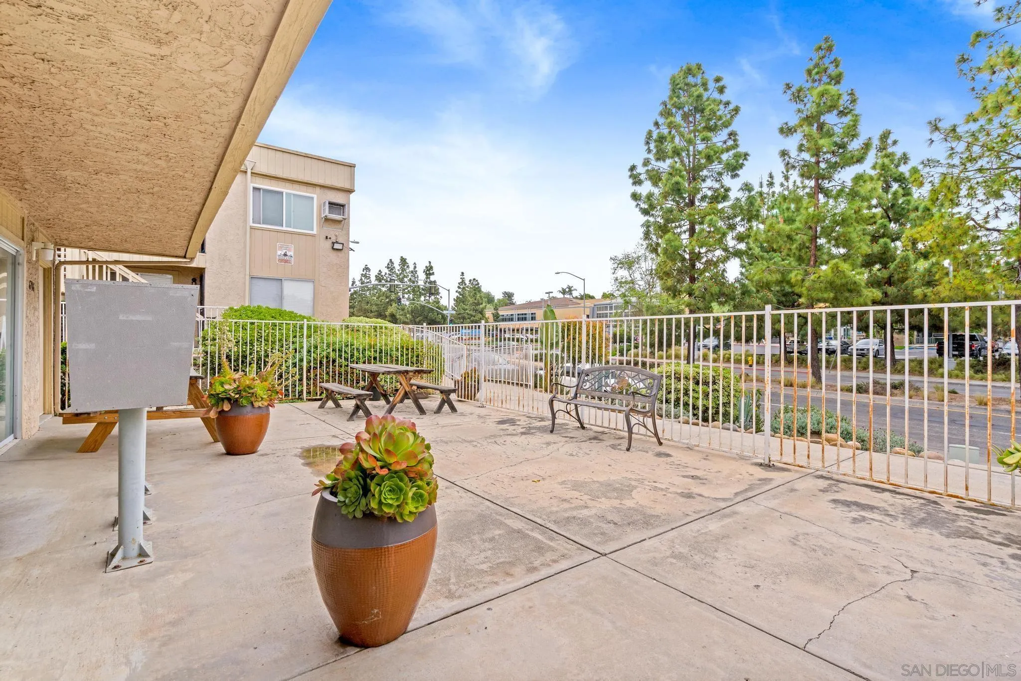 Photo #13: 250032824 Listing: Photo #13