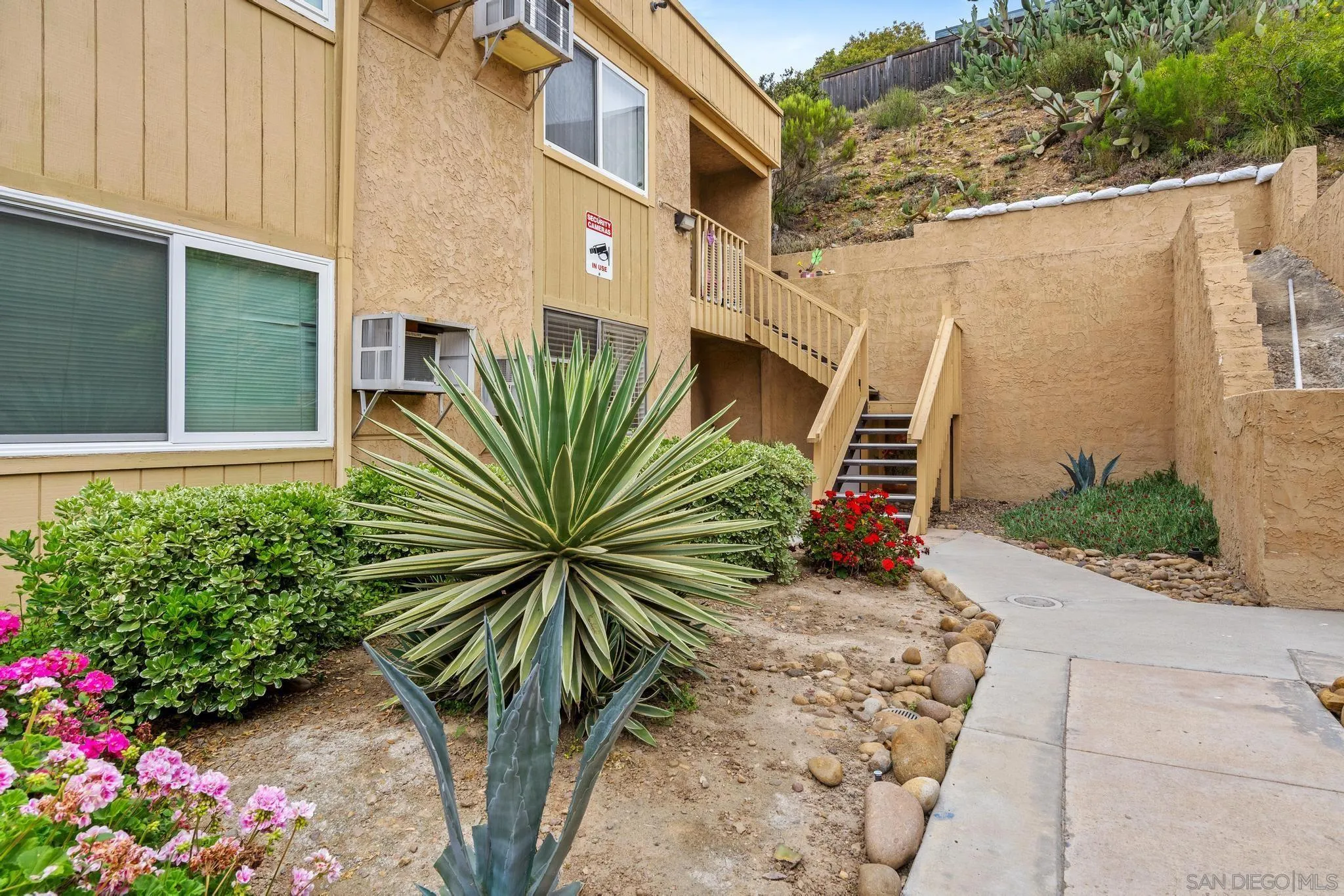 Photo #12: 250032824 Listing: Photo #12