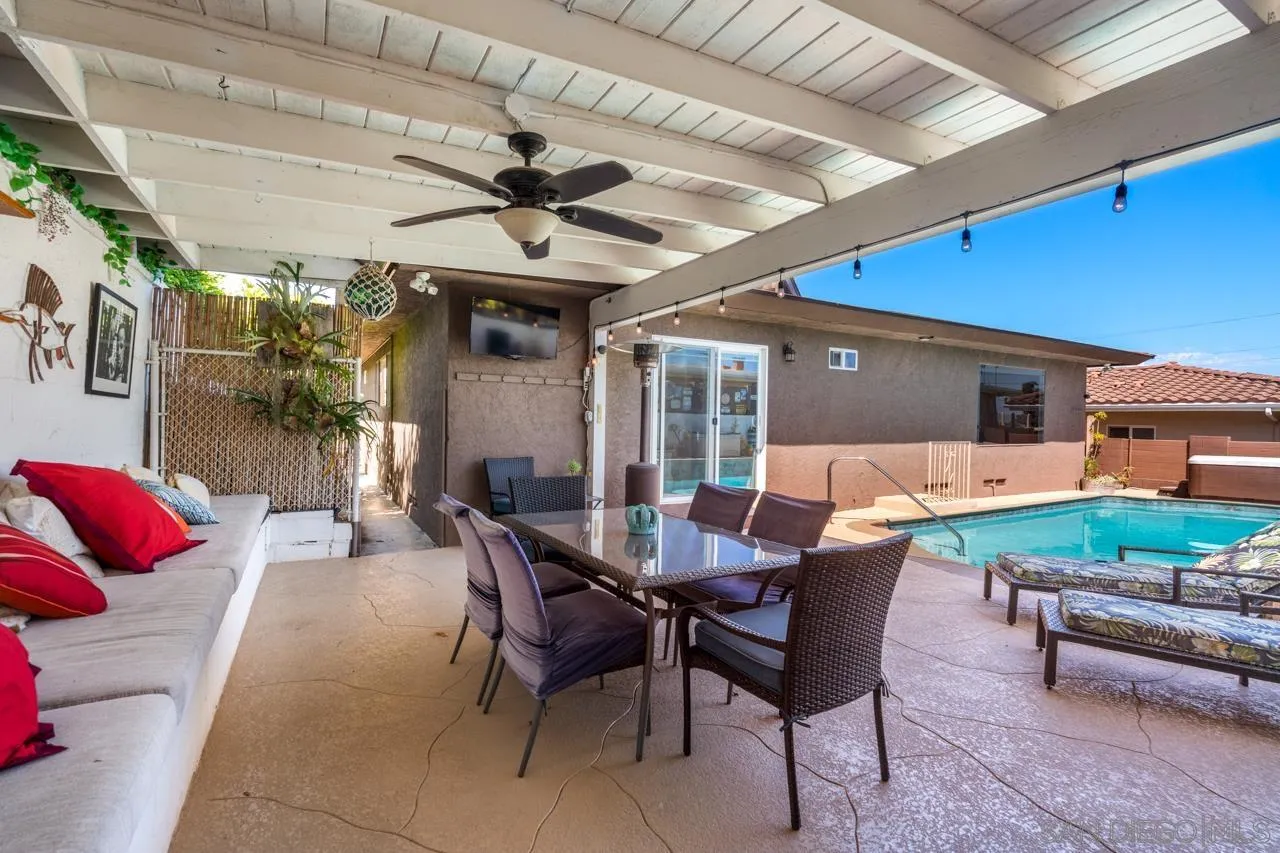 https://cdn.realtyfeed.com/cdn/127/250032827/083e48acd310d0d23d7d99c4ee3e1006.webp