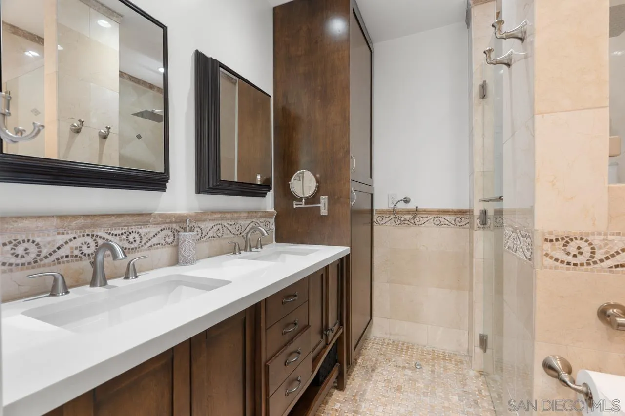 https://cdn.realtyfeed.com/cdn/127/250032827/0b34dac019ace1fc4732082fb6bc744b.webp