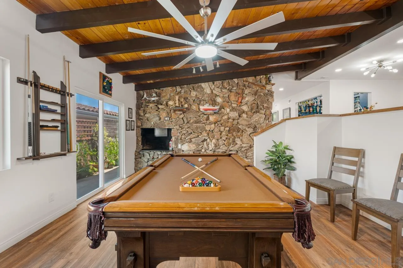 https://cdn.realtyfeed.com/cdn/127/250032827/17827500c62e1e080f513b3daae41e74.webp