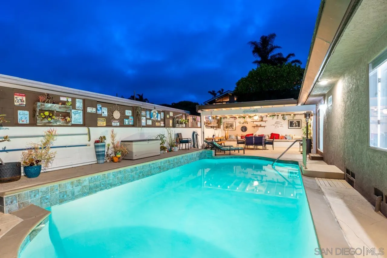 https://cdn.realtyfeed.com/cdn/127/250032827/1f9e0950a21aaa32101d65d5bb709ad8.webp