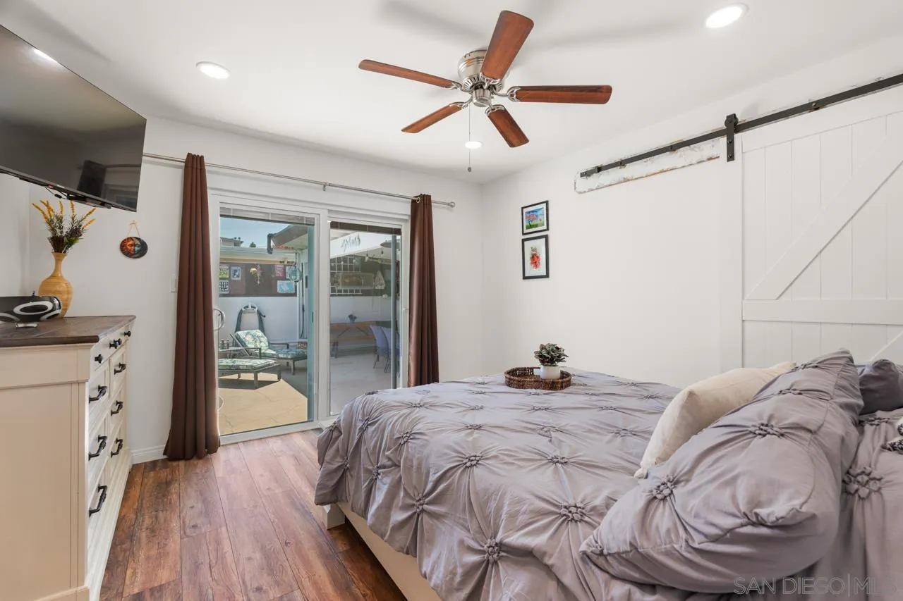 https://cdn.realtyfeed.com/cdn/127/250032827/1fafbe3e0800af50ad513ea6b812ee5a.webp