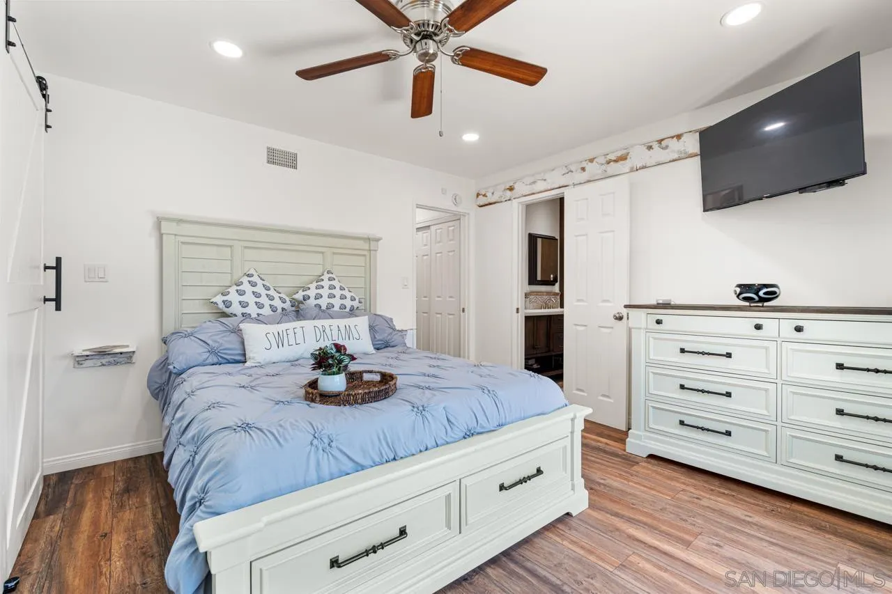 https://cdn.realtyfeed.com/cdn/127/250032827/28cde1135dfcd1097d51dac8ce958034.webp