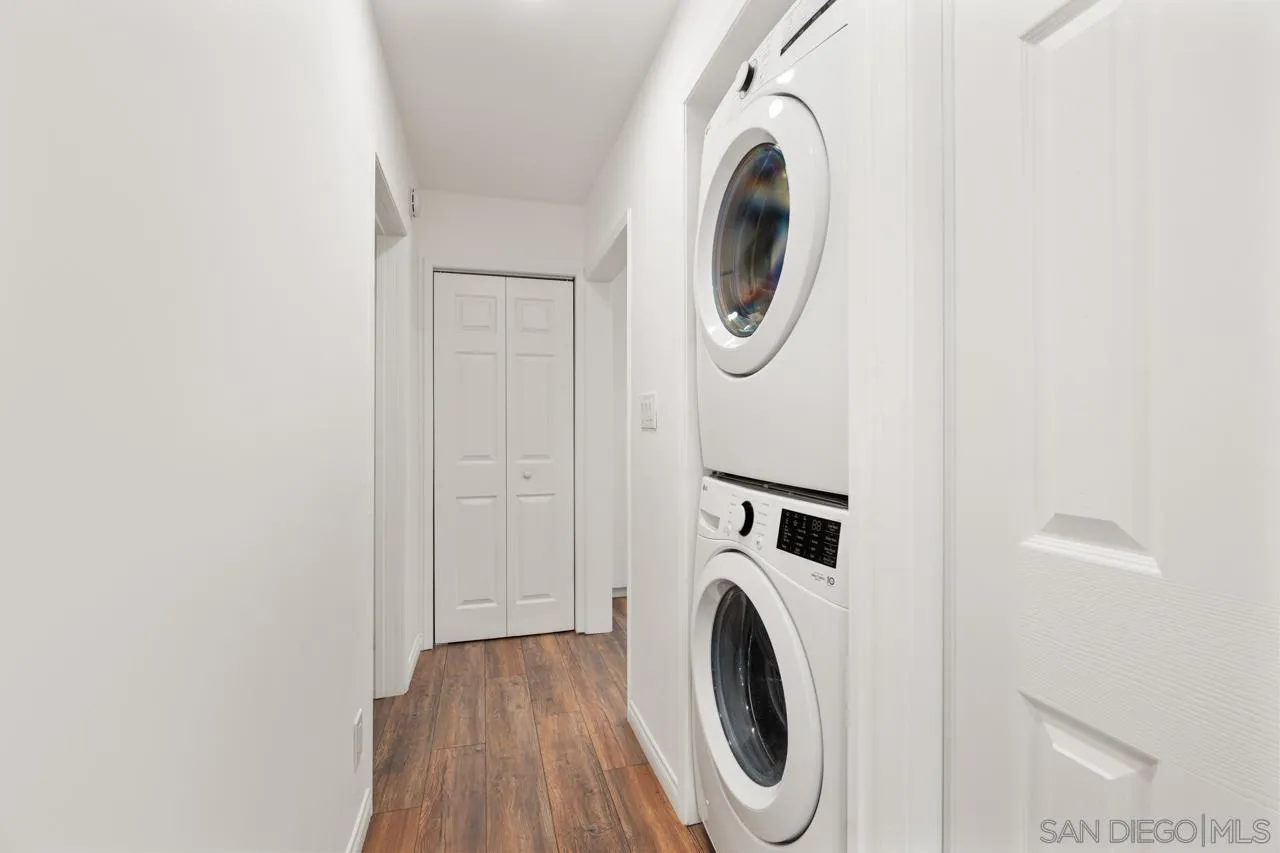 https://cdn.realtyfeed.com/cdn/127/250032827/2f448f163b2659c1eca623a9f08fea2d.webp