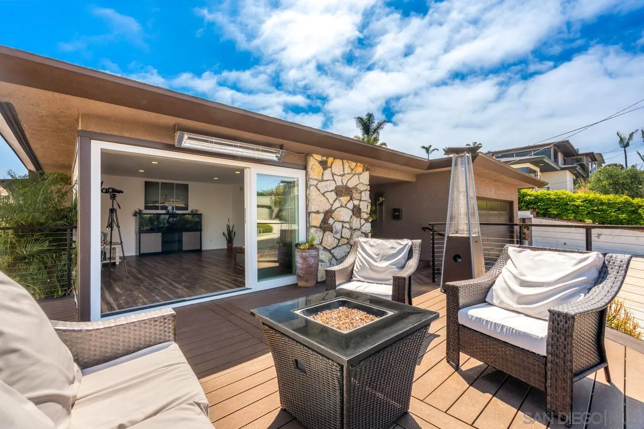 https://cdn.realtyfeed.com/cdn/127/250032827/31ca0528438865761832ffe2166e6d69.webp